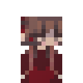 giulia_berry
