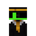 CE_Gunner