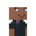 TinyBrickBoy