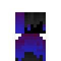 Nemesis