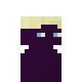 Der0ne