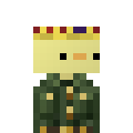 LordDuck